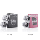Vaporesso Xros Replacement Pods