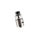 OXVA Vativ Full 100W Kit