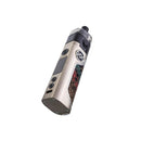 OXVA Vativ Full 100W Kit