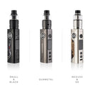 OXVA Vativ Full 100W Kit