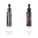 OXVA Vativ Full 100W Kit