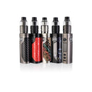 OXVA Vativ Full 100W Kit