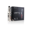 OXVA Vativ Full 100W Kit