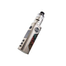 OXVA Vativ Full 100W Kit