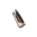 OXVA Vativ Full 100W Kit