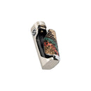 OXVA Vativ Full 100W Kit
