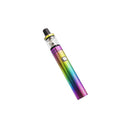 Vaporesso VM Stick 18 Kit Pen-Style Kits - Taxable LA Vapor Wholesale 