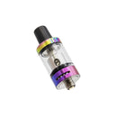 Vaporesso VM Stick 18 Kit Pen-Style Kits - Taxable LA Vapor Wholesale 