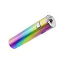 Vaporesso VM Stick 18 Kit Pen-Style Kits - Taxable LA Vapor Wholesale 