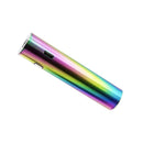Vaporesso VM Stick 18 Kit Pen-Style Kits - Taxable LA Vapor Wholesale 