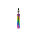 Vaporesso VM Stick 18 Kit Pen-Style Kits - Taxable LA Vapor Wholesale 
