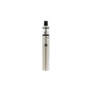 Vaporesso VM Stick 18 Kit Pen-Style Kits - Taxable LA Vapor Wholesale 