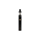 Vaporesso VM Stick 18 Kit Pen-Style Kits - Taxable LA Vapor Wholesale 