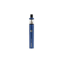 Vaporesso VM Stick 18 Kit Pen-Style Kits - Taxable LA Vapor Wholesale 