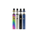 Vaporesso VM Stick 18 Kit Pen-Style Kits - Taxable LA Vapor Wholesale 
