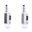 VOOPOO Drag 3 Kit 177W with TPP-X Tank