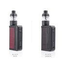 VOOPOO Drag 3 Kit 177W with TPP-X Tank