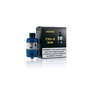 VOOPOO TPP X Pod Tank