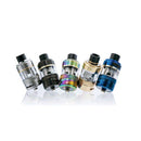 VOOPOO TPP X Pod Tank