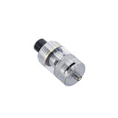 VOOPOO Drag 3 Kit 177W with TPP-X Tank