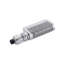 VOOPOO Drag 3 Kit 177W with TPP-X Tank