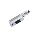 VOOPOO Drag 3 Kit 177W with TPP-X Tank