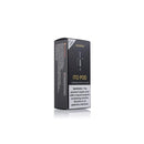 VOOPOO ITO Replacement Pods