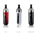 VOOPOO V.SUIT 40W Pod Kit 1200mAh Pod Systems LA Vapor Wholesale 