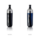 VOOPOO V.SUIT 40W Pod Kit 1200mAh Pod Systems LA Vapor Wholesale 
