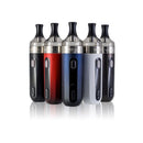 VOOPOO V.SUIT 40W Pod Kit 1200mAh Pod Systems LA Vapor Wholesale 