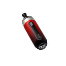 VOOPOO V.SUIT 40W Pod Kit 1200mAh Pod Systems LA Vapor Wholesale 