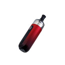 VOOPOO V.SUIT 40W Pod Kit 1200mAh Pod Systems LA Vapor Wholesale 