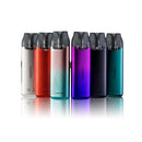 VOOPOO V.THRU Pro 25W Pod System Kit 900mAh Pod Systems LA Vapor Wholesale 
