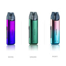 VOOPOO V.THRU Pro 25W Pod System Kit 900mAh Pod Systems LA Vapor Wholesale 
