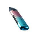 VOOPOO V.THRU Pro 25W Pod System Kit 900mAh Pod Systems LA Vapor Wholesale 