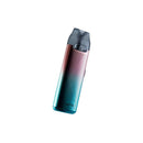 VOOPOO V.THRU Pro 25W Pod System Kit 900mAh Pod Systems LA Vapor Wholesale 