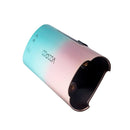 VOOPOO V.THRU Pro 25W Pod System Kit 900mAh Pod Systems LA Vapor Wholesale 
