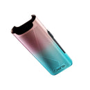 VOOPOO V.THRU Pro 25W Pod System Kit 900mAh Pod Systems LA Vapor Wholesale 