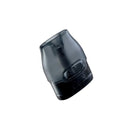 VOOPOO V.THRU Pro Replacement Pods Accessories LA Vapor Wholesale 