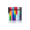 Dazzleaf VV 510 Micro USB Battery