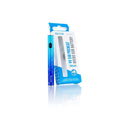 Dazzleaf VV 510 Micro USB Battery