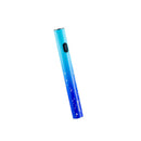Dazzleaf VV 510 Micro USB Battery