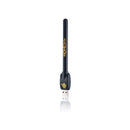 Honeystick VV Buttonless Vape Battery Alternative LA Vapor Wholesale 