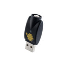 Honeystick VV Buttonless Vape Battery Alternative LA Vapor Wholesale 