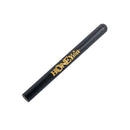 Honeystick VV Buttonless Vape Battery Alternative LA Vapor Wholesale 
