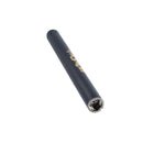 Honeystick VV Buttonless Vape Battery Alternative LA Vapor Wholesale 