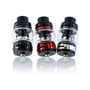 Uwell Valyrian 2 II Pro Sub-Ohm Tank Tanks LA Vapor Wholesale 