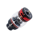 Uwell Valyrian 2 II Pro Sub-Ohm Tank Tanks LA Vapor Wholesale 