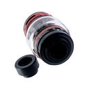 Uwell Valyrian 2 II Pro Sub-Ohm Tank Tanks LA Vapor Wholesale 