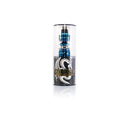 Uwell Valyrian 3 III Sub-Ohm Tank